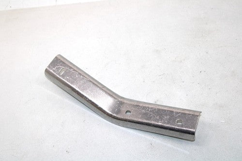 2004 Polaris Sportsman 600 Oem Exhaust Pipe Heat Shield 5245502 AP125