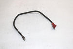 94 Polaris Lite Oem Starter Cable Wire 4010072 SP186
