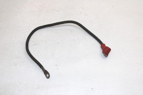 94 Polaris Lite Oem Starter Cable Wire 4010072 SP186