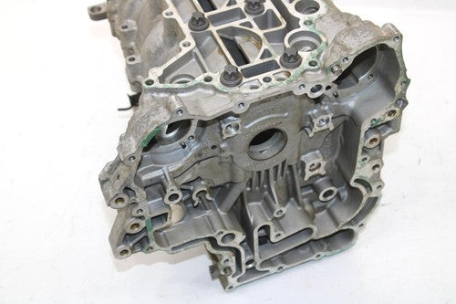 2017 Ski-doo Grand Touring 900 Oem Crankcase Assembly 420893133 SS65.5