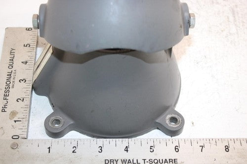 1989 Sea-doo Sp580 Oem Jet Pump Nozzle Set 271000024P20 JS46