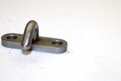 2003 Sea-doo Gtx Oem Tow Hook 291002351 JS10