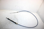 1996 Polaris Sl 900 Oem Steering Cable 7080638 JP31