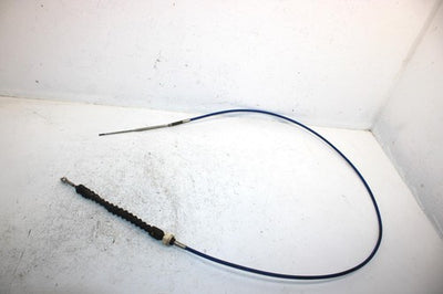 1996 Polaris Sl 900 Oem Steering Cable 7080638 JP31