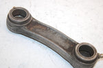 1988 Yamaha  Warrior 350 Yfm350xu Oem Rear Shock Link 1UY-2217F-00-00 AY15