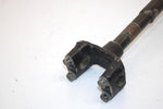 Yamaha  Moto 4 Yfm225s Oem Steering Column 59V-23813-00-00 AYS