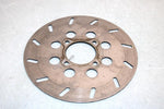 03 Yamaha  Kodiak 450 Awd Oem Rear Brake Rotor 5ND-F5831-00-00 AY44