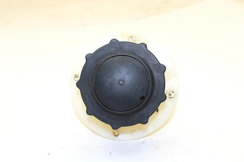 1994 Polaris Sl 750 Oem Fuel Cap and Filler Neck 2511195-133 JP3