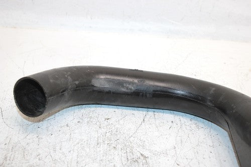 2012 Arctic Cat Prowler Hdx 700 Oem Clutch Air Outlet Duct 0413-291 XA1