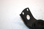 1987 Honda Fourtrax 350 A Oem Lower Steering Stay 50159-HA7-670 AH39