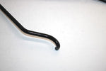 2003 Honda Fourtrax Foreman Rubicon Oem Front Fender Stay Set 61106-HN2-000 AH11