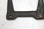 1993 Yamaha Waverunner 650 Oem Grab Handle FJ0-63771-30-00 JY23