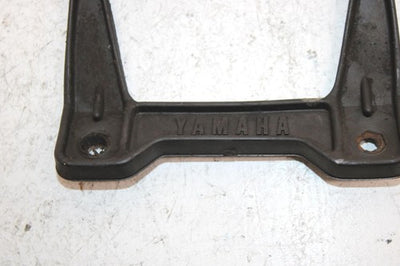 1993 Yamaha Waverunner 650 Oem Grab Handle FJ0-63771-30-00 JY23