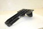 1996 Arctic Cat Monte Carlo 770 Oem Inlet Grate 0675-336 JA2