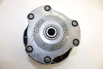 1999 Polaris Sportsman 500 Oem Primary Braking Drive Clutch 1321706 AP119