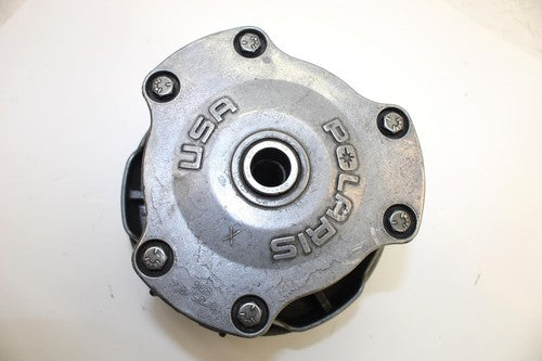 1999 Polaris Sportsman 500 Oem Primary Braking Drive Clutch 1321706 AP119