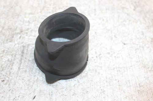 2001 Polaris Magnum 325 Oem Airbox Boot 5411588 AP30
