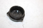 98 Polaris Sportsman 500 Oem Front Hub Cap 5432611 AP53