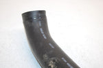 1995 Sea-doo Gti Oem Fuel Filler Hose 275500211 JS53