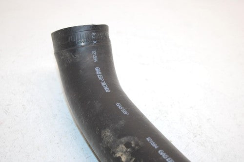 1995 Sea-doo Gti Oem Fuel Filler Hose 275500211 JS53