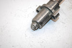 08 Arctic Cat Prowler Xt 650 4x4 Automatic Oem Cam Chain Tensioner 0810-004 XA0