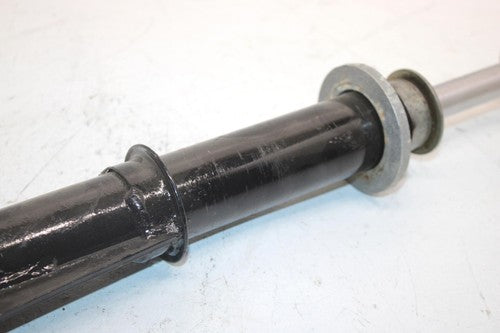 1999 Polaris Big Boss 500 Oem Rear Shock Strut 1580078 AP71