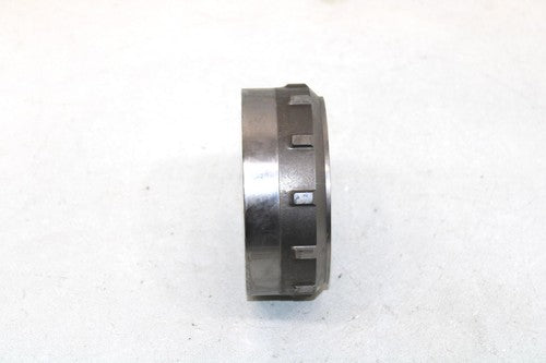 2015 Yamaha Viking Vi Oem Flywheel 28P-81450-01-00 XY0.1