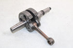 97 Polaris Xplorer 400l Oem Crankshaft 3084776 AP132