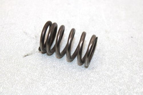 2003 Suzuki Lt-f400f Oem Valve Spring 12921-03G00 AS23