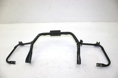 89 Yamaha Phazer PZ480N OEM Steering Gate 87F-23870-00-00 SY52