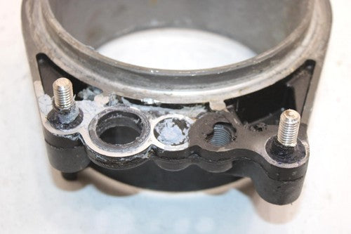 1997 Polaris Sltx Oem Impellar Wear Ring 5131573 JP36