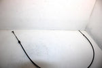 1999 Sea-doo Gti Oem Steering Cable 277000526 JS54