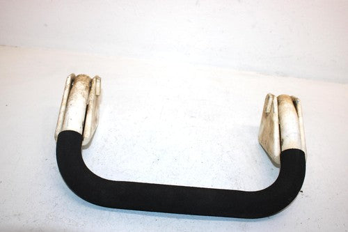 2000 Kawasaki Jet Ski 1100 Stx Oem Rear Step 34027-3704 JK11