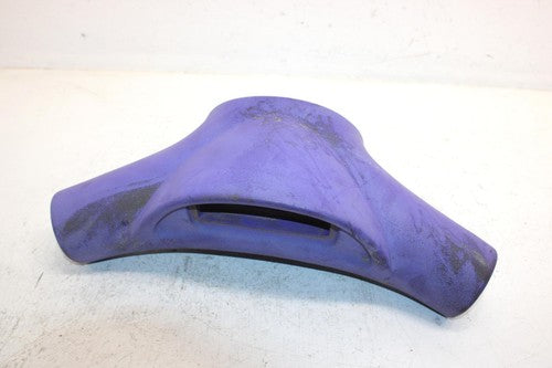 1996 Polaris Sl 900 Oem Handle Pad 5431957-194 JP31