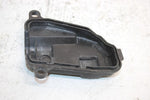 1987 Honda Fourtrax 350 A Oem Carb Cable Cover 16160-HA0-003 AH39