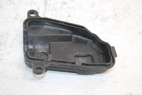 1987 Honda Fourtrax 350 A Oem Carb Cable Cover 16160-HA0-003 AH39