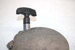 1999 Polaris Big Boss 500 Oem Starter Recoil 3085856 3087054 AP71