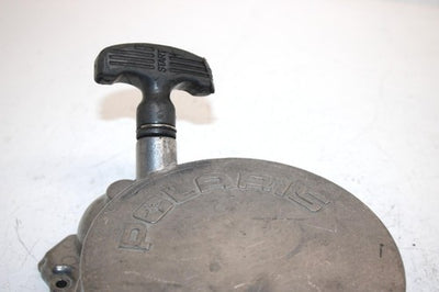 1999 Polaris Big Boss 500 Oem Starter Recoil 3085856 3087054 AP71