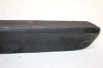2000 Sea-doo Gtx Oem Right Sponson 292000594 JS47