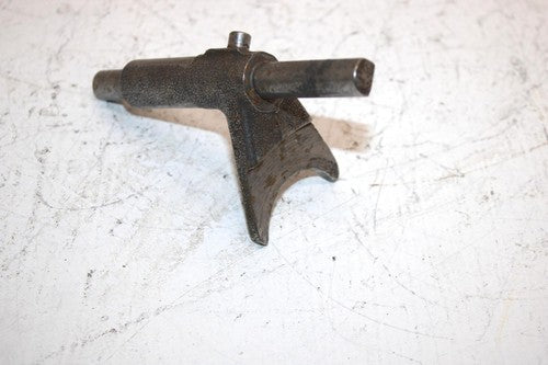 1999 Polaris Sportsman 335 Oem Shift Fork 3233260 AP91