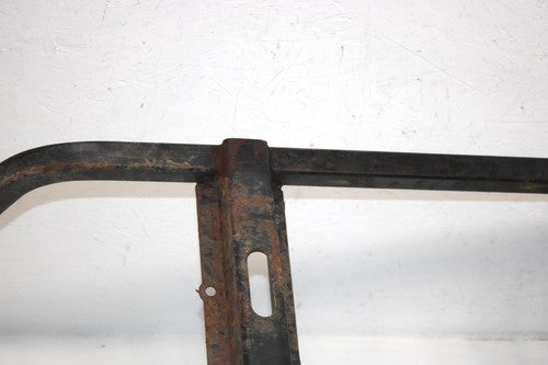2006 Polaris Ranger Xp 700 Oem Left Floor Support 1015068-067 XP3