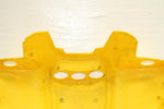 1996 Sea-doo Xp Oem Upper Front Storage Cover 293200020 JS9