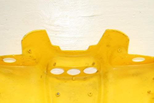 1996 Sea-doo Xp Oem Upper Front Storage Cover 293200020 JS9
