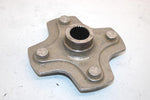05 Polaris Phoenix 200 Oem Left Rear Wheel Hub 0452677 AP35
