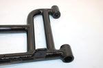 10 Arctic Cat Atv 700 H1 Efi 4x4 AutomaticOem L Rear Lower A Arm 0504-573 AA10