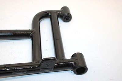 10 Arctic Cat Atv 700 H1 Efi 4x4 AutomaticOem L Rear Lower A Arm 0504-573 AA10