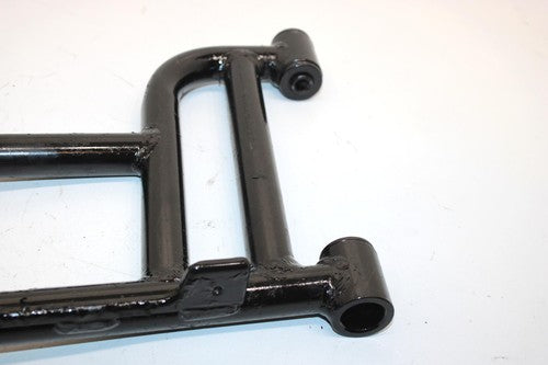 10 Arctic Cat Atv 700 H1 Efi 4x4 AutomaticOem L Rear Lower A Arm 0504-573 AA10