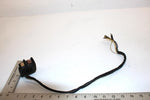 85 Honda  Atc110 A Oem Left Control Switch 35200-958-013 AHS