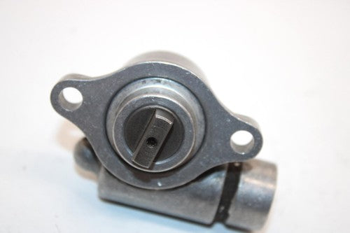 03 Arctic Cat 400 Fis Auto Trans Oem Odometer Drive 3446-057 AA9