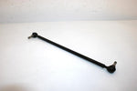 03 Arctic Cat 400 Fis Auto Trans Oem Tie Rod (Painted) 0405-281 AA9
